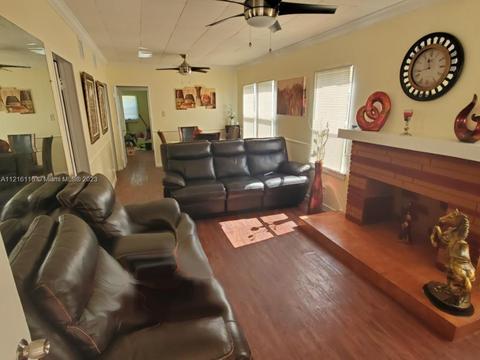 316 E 43rd St, Hialeah, FL 33013 photo 55