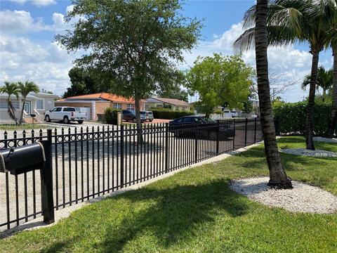 316 E 43rd St, Hialeah, FL 33013 photo 7