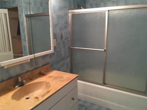 316 E 43rd St, Hialeah, FL 33013 photo 52