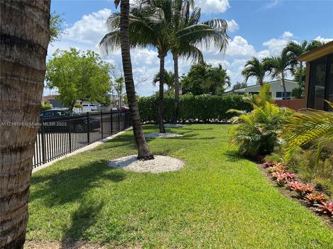 316 E 43rd St, Hialeah, FL 33013 photo 6