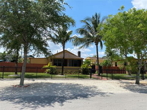 316 E 43rd St, Hialeah, FL 33013