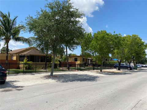 316 E 43rd St, Hialeah, FL 33013 photo 10