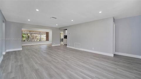 3120 NW 1st Ave, Pompano Beach, FL 33064 photo 1