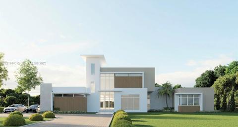 7300 SW 173rd St, Palmetto Bay, FL 33157
