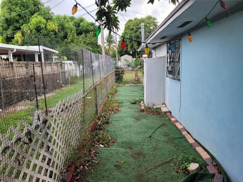 494 E 44th St, Hialeah, FL 33013 photo 24