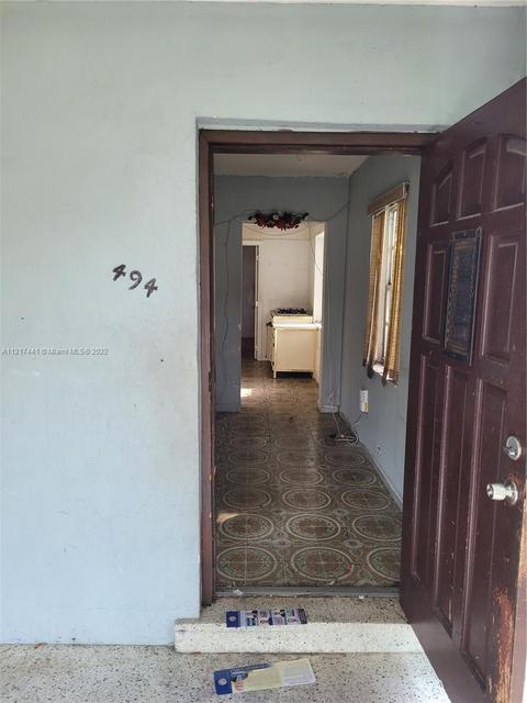 494 E 44th St, Hialeah, FL 33013 photo 3