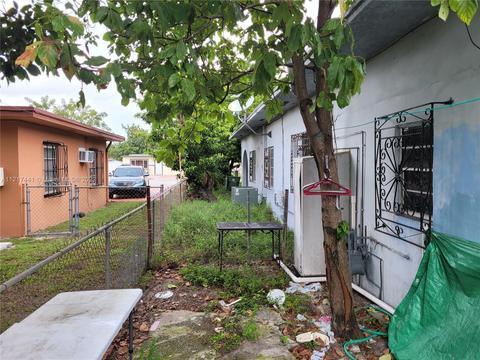 494 E 44th St, Hialeah, FL 33013 photo 25