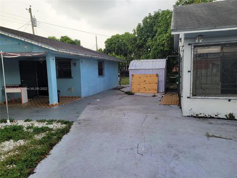 494 E 44th St, Hialeah, FL 33013 photo 28