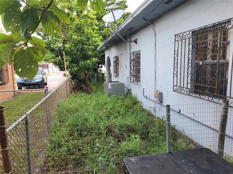 494 E 44th St, Hialeah, FL 33013 photo 26
