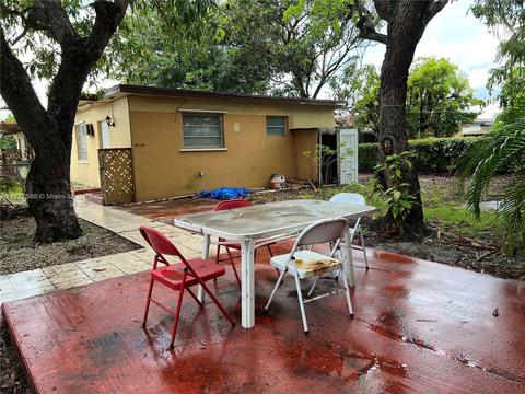 344 E 52nd St, Hialeah, FL 33013 photo 19