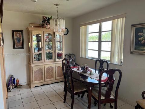 344 E 52nd St, Hialeah, FL 33013 photo 3