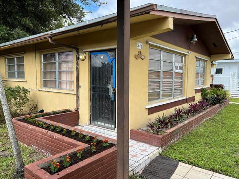 344 E 52nd St, Hialeah, FL 33013 photo 21