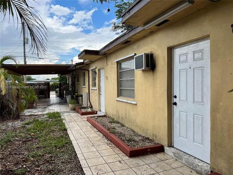 344 E 52nd St, Hialeah, FL 33013 photo 20