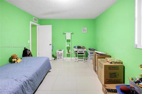 1900 W 68th St #I403, Hialeah, FL 33014 photo 16
