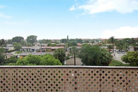 1900 W 68th St #I403, Hialeah, FL 33014 photo 20