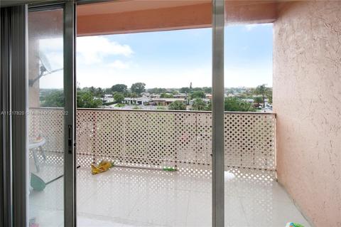 1900 W 68th St #I403, Hialeah, FL 33014 photo 19
