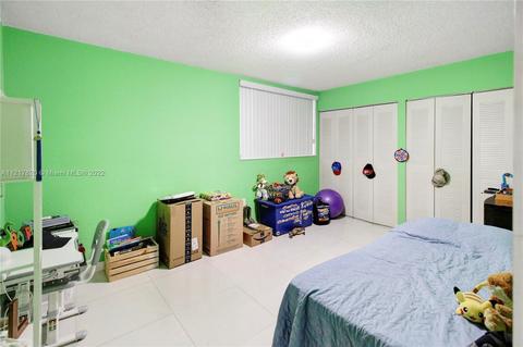 1900 W 68th St #I403, Hialeah, FL 33014 photo 15