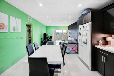 1900 W 68th St #I403, Hialeah, FL 33014 photo 2