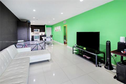 1900 W 68th St #I403, Hialeah, FL 33014 photo 5