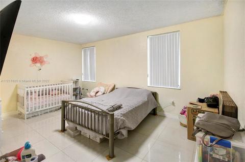 1900 W 68th St #I403, Hialeah, FL 33014 photo 11