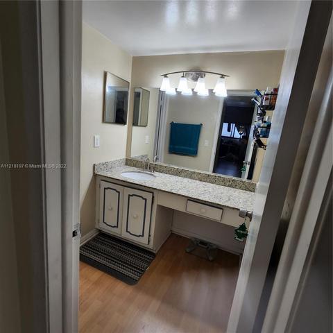 3301 Spanish Moss Ter #902, Lauderhill, FL 33319 photo 9