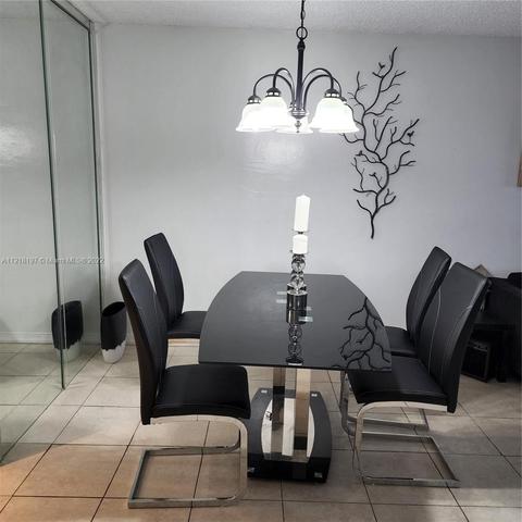 3301 Spanish Moss Ter #902, Lauderhill, FL 33319 photo 2