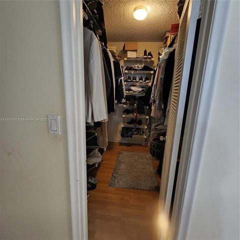 3301 Spanish Moss Ter #902, Lauderhill, FL 33319 photo 3