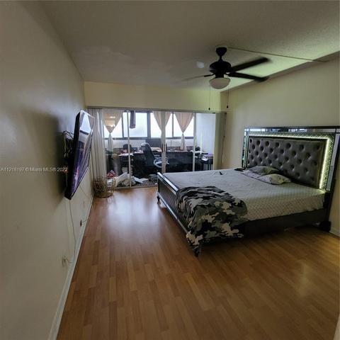 3301 Spanish Moss Ter #902, Lauderhill, FL 33319 photo 5