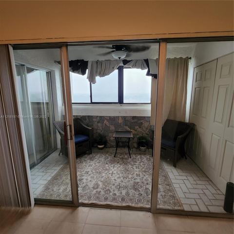 3301 Spanish Moss Ter #902, Lauderhill, FL 33319 photo 11