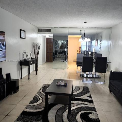 3301 Spanish Moss Ter #902, Lauderhill, FL 33319 photo 1