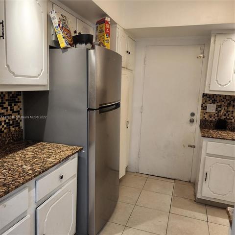 3301 Spanish Moss Ter #902, Lauderhill, FL 33319 photo 4