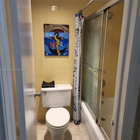 3301 Spanish Moss Ter #902, Lauderhill, FL 33319 photo 8
