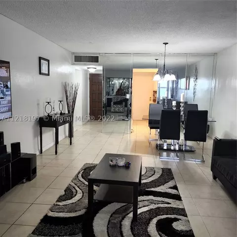 3301 Spanish Moss Ter #902, Lauderhill, FL 33319 photo 1