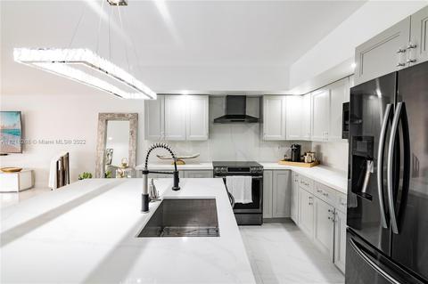 7238 Bedlington Rd, Miami Lakes, FL 33014 photo 22