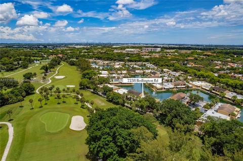 7238 Bedlington Rd, Miami Lakes, FL 33014 photo 28