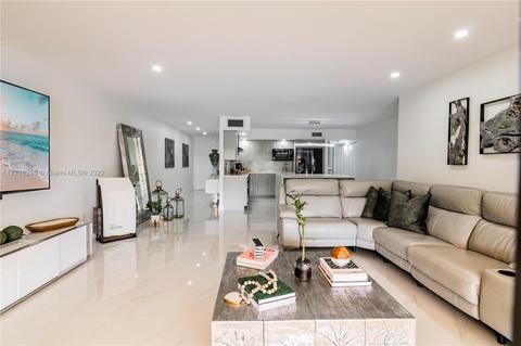 7238 Bedlington Rd, Miami Lakes, FL 33014 photo 7