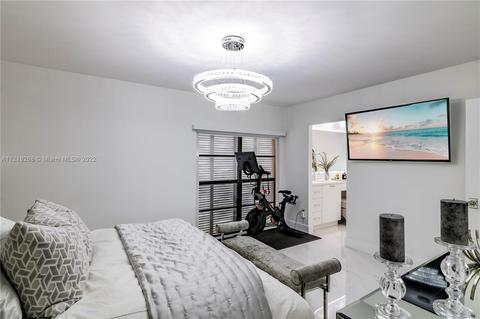 7238 Bedlington Rd, Miami Lakes, FL 33014 photo 13
