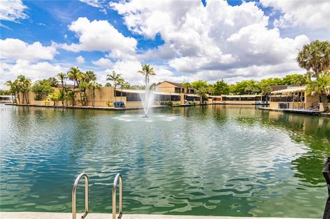 7238 Bedlington Rd, Miami Lakes, FL 33014 photo 24