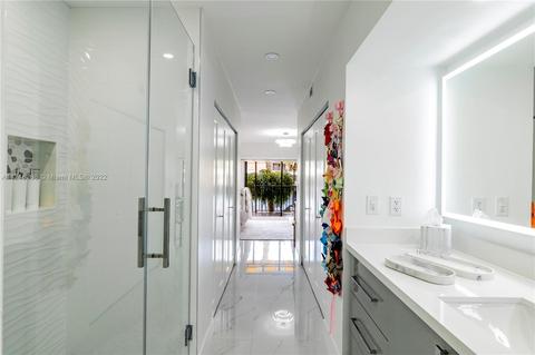 7238 Bedlington Rd, Miami Lakes, FL 33014 photo 15
