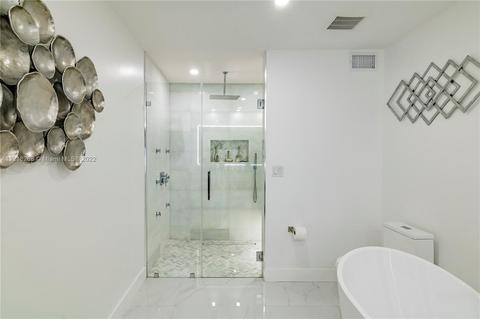 7238 Bedlington Rd, Miami Lakes, FL 33014 photo 16