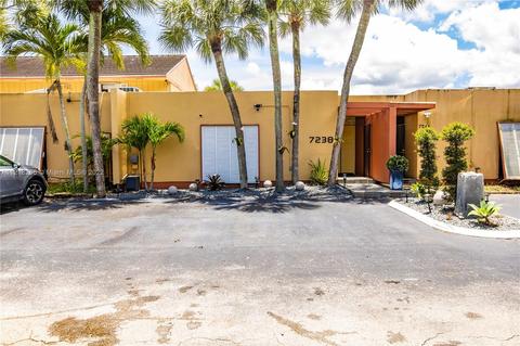 7238 Bedlington Rd, Miami Lakes, FL 33014 photo 10