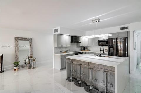 7238 Bedlington Rd, Miami Lakes, FL 33014 photo 3