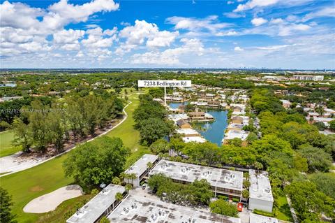 7238 Bedlington Rd, Miami Lakes, FL 33014 photo 30