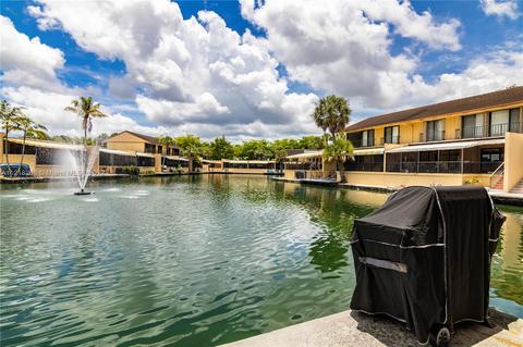 7238 Bedlington Rd, Miami Lakes, FL 33014 photo 25