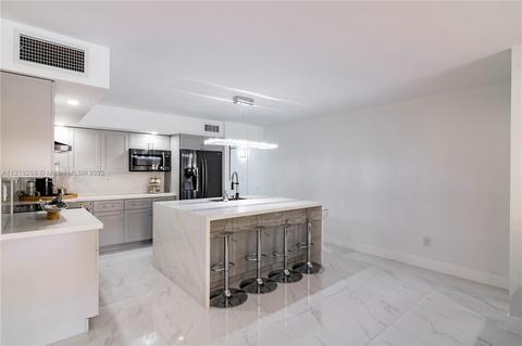 7238 Bedlington Rd, Miami Lakes, FL 33014 photo 20