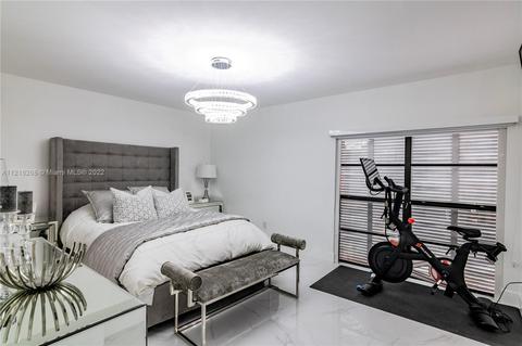 7238 Bedlington Rd, Miami Lakes, FL 33014 photo 11