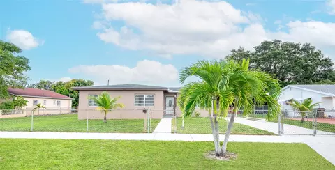 155 W 18th St, Hialeah, FL 33010 photo 1