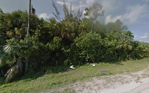 0 N 94th St N, Loxahatchee, FL 33470