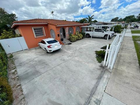 110 W 38th St, Hialeah, FL 33012 photo 1