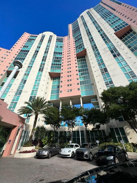 3370 Hidden Bay Dr #1013, Aventura, FL 33180